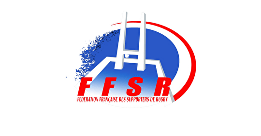 Fédération Française des Supporters de Rugby