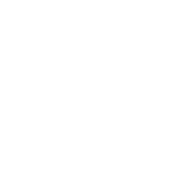 Amicale du XV Dacquois