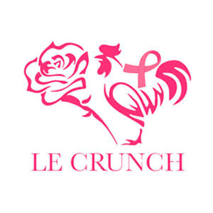 Le Crunch - Bar Restaurant